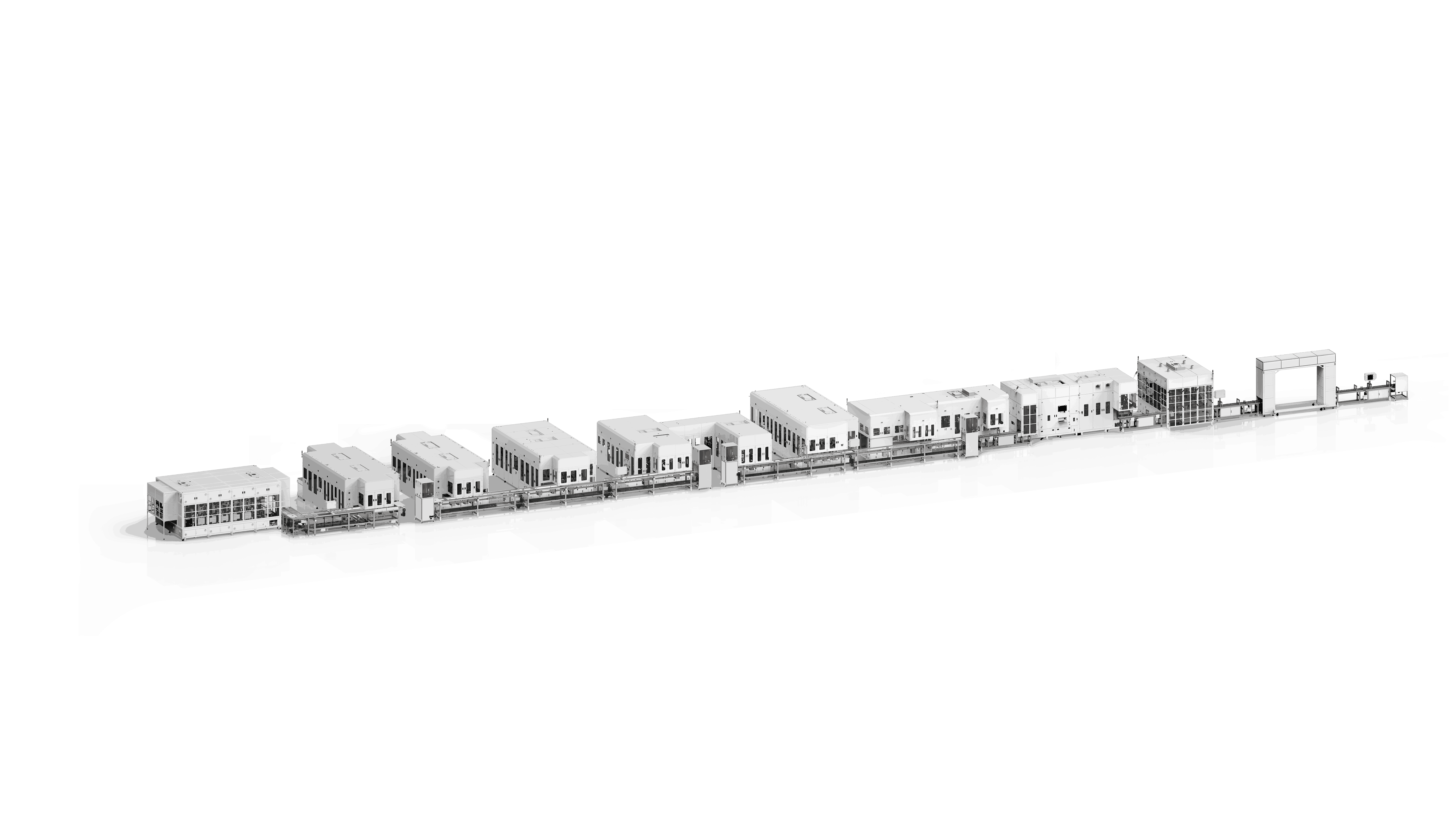 7、全自动方形铝壳电池装配线-压缩.png