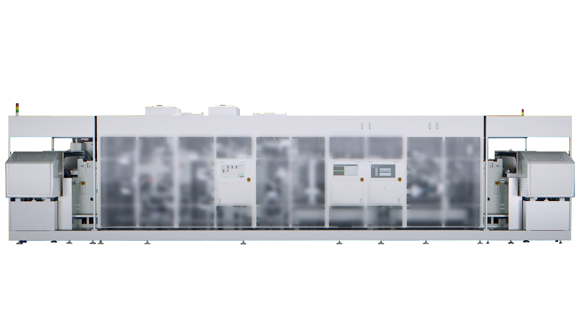 9、宽幅激光打孔机.png